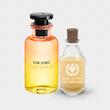 عطر لویی ویتون سان سانگ