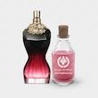 عطر ژان پل گوتیه لا بل له پارفوم