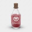 اسانس عطر
