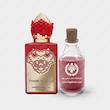 عطر استفان هامبرت لوکاس 777 ونوم اینکارنت