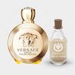 عطر ورساچه اروس پور فمه