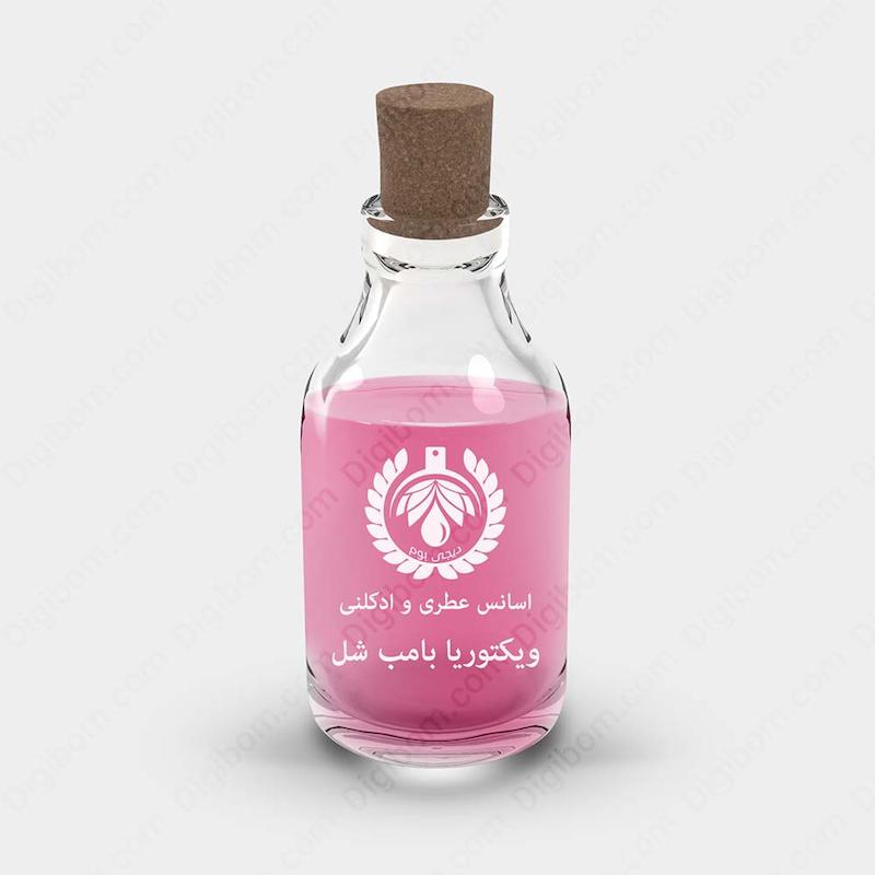اسانس عطر