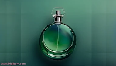 7 نکته مهم برای خرید عطر آنلاین | راهنمای کامل انتخاب و سفارش عطر از فروشگاه اینترنتی
