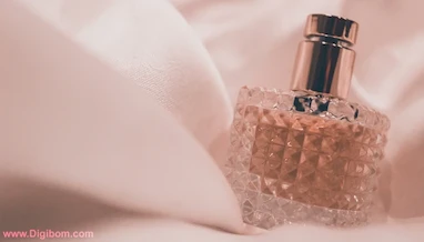 بهترین عطرهای مناسب بهار و تابستان | معرفی رایحه‌های خنک، شاداب و ماندگار برای روزهای گرم سال