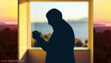 رازهای پشت ساخت عطرهای معروف دنیا | از انتخاب مواد اولیه تا خلق یک رایحه ماندگار