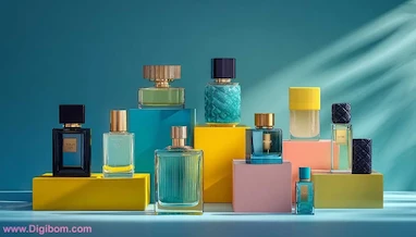 داستان پشت پرفروش‌ترین عطرهای تاریخ | راز ماندگاری محبوب‌ترین رایحه‌های جهان