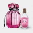 عطر ویکتوریا سکرت بامبشل