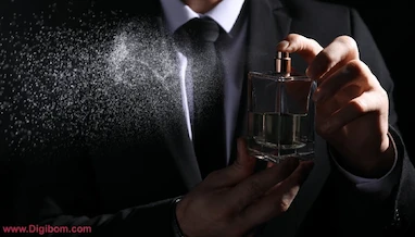 راهنمای کامل خرید عطر مردانه؛ چگونه بهترین عطر را برای آقایان انتخاب کنیم؟
