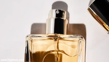 معرفی بهترین عطرها بر اساس شخصیت افراد؛ انتخاب رایحه‌ای که نشان‌دهنده شخصیت شما باشد
