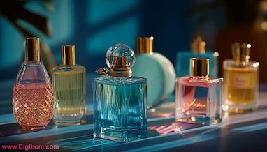 تاریخچه عطرسازی؛ از رایحه‌های باستانی تا جدیدترین فناوری‌های صنعت عطر