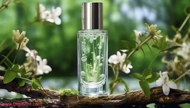 نقش عطر در افزایش اعتماد به نفس؛ چگونه یک رایحه مناسب می‌تواند حضور شما را قدرتمندتر کند؟