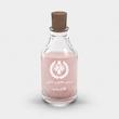 اسانس عطر