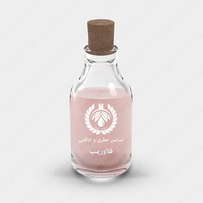 اسانس عطر