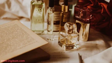 چگونه عطر را بر اساس فرهنگ و سنت انتخاب کنیم؟ راهنمای انتخاب رایحه متناسب با هویت و سبک زندگی