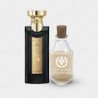 عطر بولگاری او پارفومی او د نویر