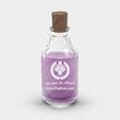 اسانس عطر