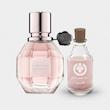عطر ویکتور اند رولف فلاوربمب
