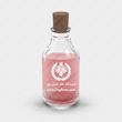 اسانس عطر
