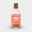 اسانس عطر