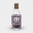 اسانس عطر