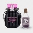 عطر ویکتوریا سکرت بامب شل نیویورک