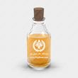 اسانس عطر