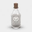 اسانس عطر