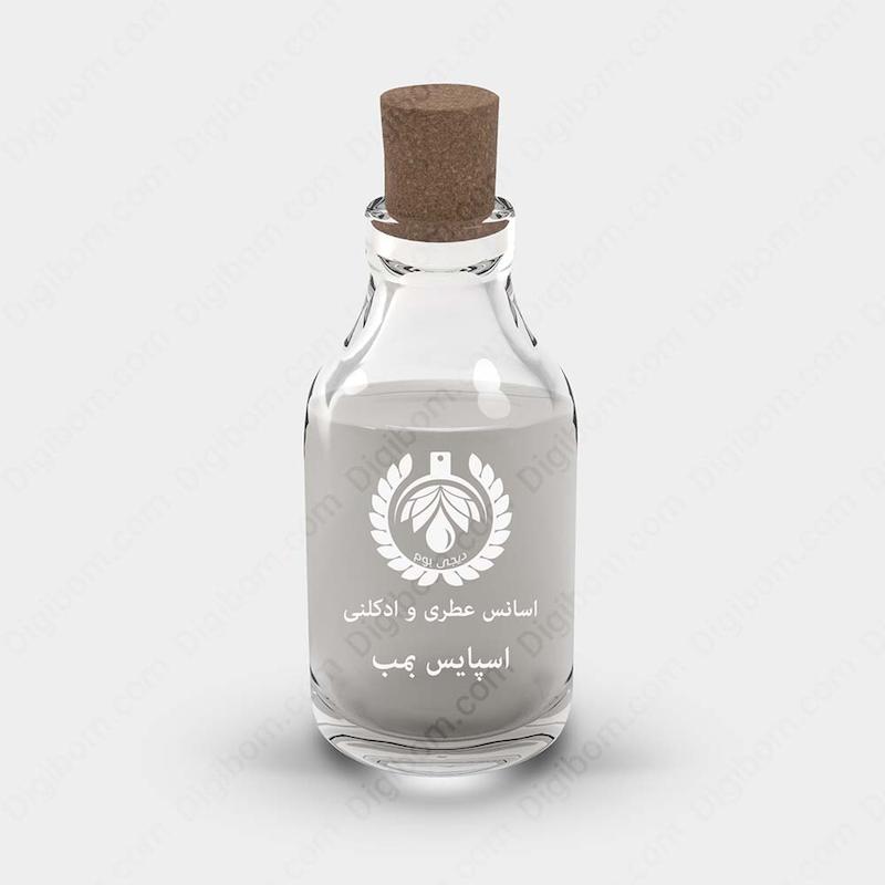 اسانس عطر