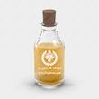 اسانس عطر