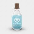 اسانس عطر