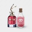 عطر ژان پل گوتیه سو اسکندل