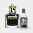 عطر ژان پل گوتیه اسکندال پور هوم له پارفوم