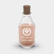 اسانس عطر