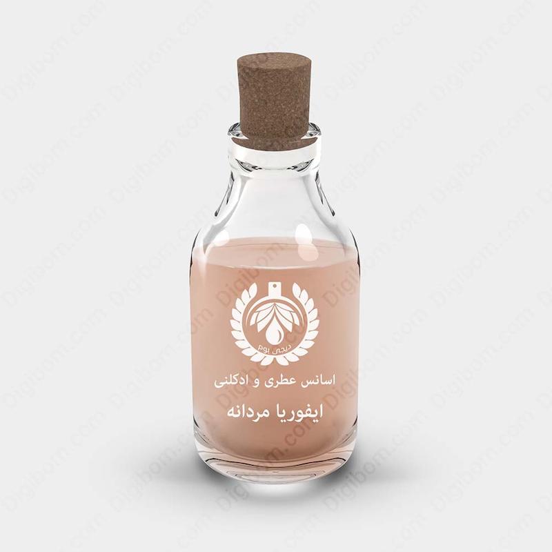 اسانس عطر