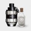 عطر ویکتور اند رولف اسپایس بمب