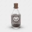اسانس عطر