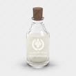 اسانس عطر