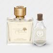 عطر ممویرز اف ا پرفیوم کالکتور تیلز فرام زنزیبار