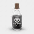 اسانس عطر