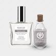 عطر دیمتر فرگرنس تاندر استورم