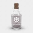 اسانس عطر