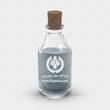 اسانس عطر