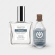 عطر دیمتر فرگرنس پتریکور