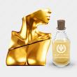 عطر بیلی آیلیش ایلیش اینتنس