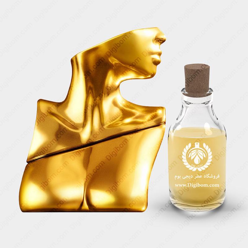 عطر بیلی آیلیش ایلیش اینتنس