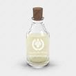 اسانس عطر