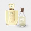 عطر یونیک لاکچری آکدنیز