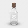 اسانس عطر