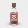 اسانس عطر