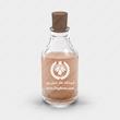 اسانس عطر
